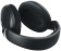 Наушники мониторные Sennheiser HD 400 PRO 3м черный проводные оголовье от магазина РЭССИ
