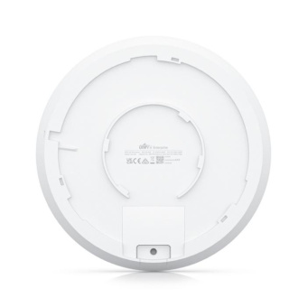 Ubiquiti UniFi 6 Enterprise Access Point антенна панельная активная от магазина РЭССИ