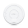 Ubiquiti UniFi 6 Enterprise Access Point антенна панельная активная от магазина РЭССИ