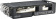 Видеокарта Asus PCI-E 4.0 DUAL-RTX4060TI-O16G NVIDIA GeForce RTX 4060TI 16384Mb 128 GDDR6 2595/18000 HDMIx1 DPx3 HDCP Ret от магазина РЭССИ