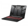 Картинка Ноутбук Asus TUF Gaming A15 FA507RE-HN054 Ryzen 7 6800H 8Gb SSD512Gb NVIDIA GeForce RTX 3050 Ti 4Gb 15.6" IPS FHD (1920x1080) noOS grey WiFi BT Cam (90NR08Y2-M003B0) от магазина РЭССИ Ноутбук Asus TUF Gaming A15 FA507RE-HN054 Ryzen 7 6800H 8Gb SSD512Gb NVIDIA GeForce RTX 3050 Ti 4Gb 15.6" IPS FHD (1920x1080) noOS grey WiFi BT Cam (90NR08Y2-M003B0) от магазина РЭССИ