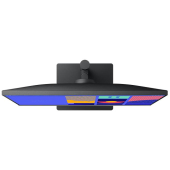 Монитор Samsung 24" S24C430GAIXCI черный IPS LED 4ms 16:9 HDMI матовая HAS Piv 1000:1 250cd 178гр/178гр 1920x1080 100Hz VGA FHD USB 4.8кг от магазина РЭССИ