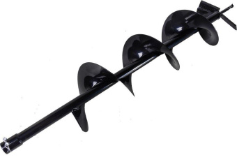 Бур для мотобуров Ресанта AG-150 (70/13/32) от магазина РЭССИ