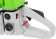 Картинка Бензопила RedVerg RD-GC62-20 2500Вт 3.4л.с. дл.шины:20" (50cm) от магазина РЭССИ Бензопила RedVerg RD-GC62-20 2500Вт 3.4л.с. дл.шины:20" (50cm) от магазина РЭССИ