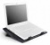 Картинка Подставка для ноутбука Deepcool WIND PAL FS (WINDPALFS) 17"382x262x24мм 27дБ 2xUSB 2x 140ммFAN 793г черный от магазина РЭССИ Подставка для ноутбука Deepcool WIND PAL FS (WINDPALFS) 17"382x262x24мм 27дБ 2xUSB 2x 140ммFAN 793г черный от магазина РЭССИ