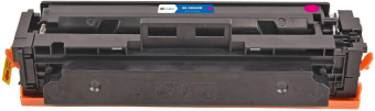 Картридж лазерный G&G GG-C055XM пурпурный (5900стр.) для Canon Canon LBP 663Cdw/664Cx , MF 742Cdw/744Cdw i-Sensys от магазина РЭССИ