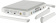 Роутер беспроводной Keenetic Peak (KN-2710) AC2600 10/100/1000BASE-TX/SFP/4g ready от магазина РЭССИ