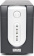 Источник бесперебойного питания Powercom Imperial IMP-1025AP 615Вт 1025ВА черный от магазина РЭССИ