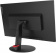 Монитор Lenovo 27" ThinkVision T27i-10 черный IPS LED 16:9 HDMI полуматовая HAS Piv 1000:1 250cd 178гр/178гр 1920x1080 VGA DP FHD USB 6.55кг от магазина РЭССИ