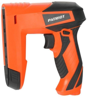 Степлер электрический Patriot EN 141 The One от магазина РЭССИ
