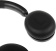 Наушники с микрофоном Jabra Evolve2 40 черный накладные USB оголовье (24189-999-999) от магазина РЭССИ