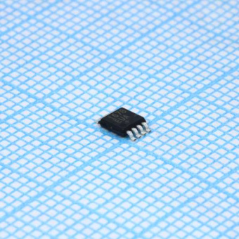 MAX1678EUA+T от магазина РЭССИ