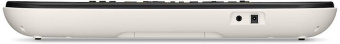 Синтезатор Casio SA-51 32клав. черный от магазина РЭССИ