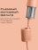 Фен Red Solution F570 1400Вт бежевый/персиковый от магазина РЭССИ