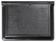 Картинка Подставка для ноутбука Buro BU-LCP170-B214 17"398x300x29мм 2xUSB 2x 140ммFAN 926г металлическая сетка/пластик черный от магазина РЭССИ Подставка для ноутбука Buro BU-LCP170-B214 17"398x300x29мм 2xUSB 2x 140ммFAN 926г металлическая сетка/пластик черный от магазина РЭССИ
