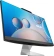 Моноблок Asus E3402WBA-BPC017M 23.8" Full HD i7 1255U (1.7) 16Gb SSD1Tb UHDG noOS GbitEth WiFi BT 90W клавиатура мышь Cam черный 1920x1080 от магазина РЭССИ