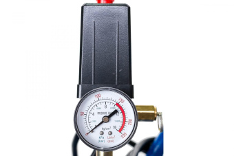 Поршневой компрессор REMEZA СБ4/С-200.LB30 А 8096450 от магазина РЭССИ