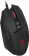 Картинка Мышь A4Tech Bloody W65 Max Mini черный оптическая (12000dpi) USB (9but) от магазина РЭССИ Мышь A4Tech Bloody W65 Max Mini черный оптическая (12000dpi) USB (9but) от магазина РЭССИ