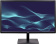 Монитор Hiper 23.8" EasyView KB2415 черный IPS LED 5ms 16:9 HDMI матовая 300cd 178гр/178гр 1920x1080 75Hz DP FHD 3.1кг от магазина РЭССИ