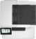 МФУ лазерный HP Color LaserJet Pro M479fdn (W1A79A) A4 Duplex Net белый/черный от магазина РЭССИ