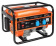Картинка Генератор Patriot Max Power SRGE 3500 2.8кВт от магазина РЭССИ Генератор Patriot Max Power SRGE 3500 2.8кВт от магазина РЭССИ