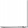 Ноутбук Samsung Galaxy Book 3 NP754 Core i7 1335U 16Gb SSD512Gb Intel Iris Xe graphics 15.6" IPS FHD (1920x1080) Windows 11 Professional silver WiFi BT Cam (NP754XFG-KB2IT) от магазина РЭССИ