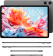 Картинка Планшет Teclast P30T A523 (1.8) 8C RAM4Gb ROM128Gb 10.1" IPS 1280x800 Android 14 серый 5Mpix 2Mpix BT WiFi Touch microSD 256Gb 6000mAh 10hr от магазина РЭССИ Планшет Teclast P30T A523 (1.8) 8C RAM4Gb ROM128Gb 10.1" IPS 1280x800 Android 14 серый 5Mpix 2Mpix BT WiFi Touch microSD 256Gb 6000mAh 10hr от магазина РЭССИ