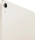 Картинка Планшет Apple iPad Air 2025 A3266 M3 4.05 8C RAM8Gb ROM128Gb 11" IPS 2360x1640 iOS сияющая звезда 12Mpix 12Mpix BT WiFi 10hr от магазина РЭССИ Планшет Apple iPad Air 2025 A3266 M3 4.05 8C RAM8Gb ROM128Gb 11" IPS 2360x1640 iOS сияющая звезда 12Mpix 12Mpix BT WiFi 10hr от магазина РЭССИ