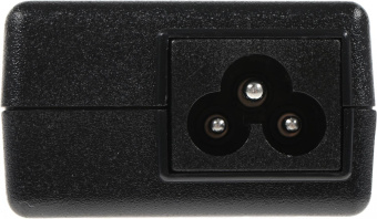 Блок питания TopON TOP-TS04 90W-15V 6A от бытовой электросети от магазина РЭССИ