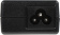 Картинка Блок питания TopON TOP-TS04 90W-15V 6A от бытовой электросети от магазина РЭССИ Блок питания TopON TOP-TS04 90W-15V 6A от бытовой электросети от магазина РЭССИ