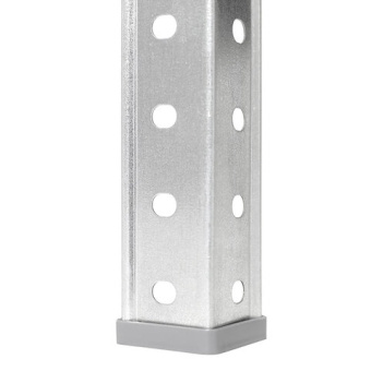 Стеллаж ПРАКТИК ES 150KD-75x30-4 S24099033458 от магазина РЭССИ