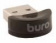 Адаптер USB Buro BU-BT40B Bluetooth 4.0+EDR class 1.5 20м черный от магазина РЭССИ