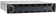 Система хранения Infortrend EonStor GS 3025URM3-D8 x25 8x3.75Tb NVMe SSD 2x800W (GS3025UR00M3D88U32) от магазина РЭССИ