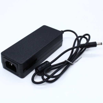 GST40A09-P1J от магазина РЭССИ