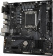 Материнская плата Gigabyte H610M S2H V2 DDR4 Soc-1700 Intel H610 2xDDR4 mATX AC`97 8ch(7.1) GbLAN+VGA+DVI+HDMI+DP от магазина РЭССИ