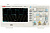 UTD2202CEX+ 2 канала 200МГц 1Гв/с цветной дисплейUSB UNI-T Осциллограф цифровой от магазина РЭССИ