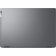 Ноутбук Lenovo IdeaPad Flex 5 16ALC7 Ryzen 5 5500U 16Gb SSD512Gb AMD Radeon 16" IPS Touch 2.5K (2560x1600) Windows 11 Home grey WiFi BT Cam 4200mAh (82RA003VRU) от магазина РЭССИ