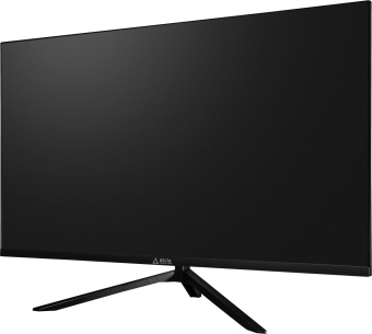 Монитор Delta Computers 32" ОМ315I.QHD.AS.04.P3 черный IPS 5ms 16:9 HDMI M/M 300cd 178гр/178гр 2560x1440 75Hz FreeSync DP QHD 7.2кг (RUS) от магазина РЭССИ