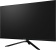 Картинка Монитор Delta Computers 32" ОМ315I.QHD.AS.04.P3 черный IPS 5ms 16:9 HDMI M/M 300cd 178гр/178гр 2560x1440 75Hz FreeSync DP QHD 7.2кг (RUS) от магазина РЭССИ Монитор Delta Computers 32" ОМ315I.QHD.AS.04.P3 черный IPS 5ms 16:9 HDMI M/M 300cd 178гр/178гр 2560x1440 75Hz FreeSync DP QHD 7.2кг (RUS) от магазина РЭССИ
