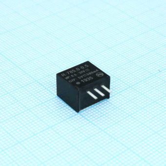 R-785.0-0.5 от магазина РЭССИ