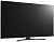 Телевизор LED LG 55" 55UT81006LA.ARUB черный 4K Ultra HD 60Hz DVB-T DVB-T2 DVB-C DVB-S2 USB WiFi Smart TV от магазина РЭССИ