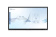Интерактивный комплекс NexTouch Nextpanel 86 IFCKV5INT86 86" IR Android Intel Core i5 DDR4 8Gb SSD 256Gb 4K (3840x2160) WiFi от магазина РЭССИ