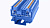 DS2.5-01P-12-00Z(H) от магазина РЭССИ
