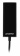 Картинка Сетевой адаптер Ethernet Digma D-USB2-LAN100 USB 2.0 (упак.:1шт) от магазина РЭССИ Сетевой адаптер Ethernet Digma D-USB2-LAN100 USB 2.0 (упак.:1шт) от магазина РЭССИ
