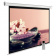 Картинка Экран Cactus 270x360см MotoExpert CS-PSME-360x270-WT 4:3 настенно-потолочный рулонный белый (моторизованный привод) от магазина РЭССИ Экран Cactus 270x360см MotoExpert CS-PSME-360x270-WT 4:3 настенно-потолочный рулонный белый (моторизованный привод) от магазина РЭССИ