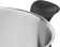 Набор посуды Tefal Primary E308SB74 11 предметов (2100118829) от магазина РЭССИ