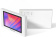 Картинка Планшет HTC A100 T618 (2.0) 8C RAM8Gb ROM128Gb 10.1" IPS 1920x1200 3G 4G Android 11 серый лунный 13Mpix 5Mpix BT GPS WiFi Touch microSDXC 256Gb GPRS EDGE 7000mAh от магазина РЭССИ Планшет HTC A100 T618 (2.0) 8C RAM8Gb ROM128Gb 10.1" IPS 1920x1200 3G 4G Android 11 серый лунный 13Mpix 5Mpix BT GPS WiFi Touch microSDXC 256Gb GPRS EDGE 7000mAh от магазина РЭССИ