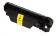 Картинка Картридж лазерный Cactus CS-CE285AS CE285A черный (1600стр.) для HP LJ P1102/P1102W/M1130/M1132 от магазина РЭССИ Картридж лазерный Cactus CS-CE285AS CE285A черный (1600стр.) для HP LJ P1102/P1102W/M1130/M1132 от магазина РЭССИ