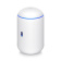 Картинка Ubiquiti UniFi Dream Router двухдиапазонный маршрутизатор Wi-Fi 6 от магазина РЭССИ Ubiquiti UniFi Dream Router двухдиапазонный маршрутизатор Wi-Fi 6 от магазина РЭССИ
