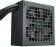 Картинка Блок питания Deepcool ATX 750W PL750D 80+ bronze (20+4pin) APFC 120mm fan 8xSATA RTL от магазина РЭССИ Блок питания Deepcool ATX 750W PL750D 80+ bronze (20+4pin) APFC 120mm fan 8xSATA RTL от магазина РЭССИ
